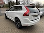 Volvo XC60 2.0 T5 Aut6 Summum Leder Family