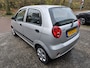 Chevrolet Matiz 0.8 Spirit | 3E EIGENAAR | 12MND GARANTIE | AIRCO | ELEC RAMEN