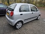 Chevrolet Matiz 0.8 Spirit | 3E EIGENAAR | 12MND GARANTIE | AIRCO | ELEC RAMEN