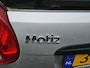 Chevrolet Matiz 0.8 Spirit | 3E EIGENAAR | 12MND GARANTIE | AIRCO | ELEC RAMEN