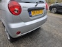 Chevrolet Matiz 0.8 Spirit | 3E EIGENAAR | 12MND GARANTIE | AIRCO | ELEC RAMEN