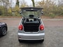 Chevrolet Matiz 0.8 Spirit | 3E EIGENAAR | 12MND GARANTIE | AIRCO | ELEC RAMEN