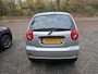 Chevrolet Matiz 0.8 Spirit | 3E EIGENAAR | 12MND GARANTIE | AIRCO | ELEC RAMEN