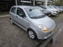 Chevrolet Matiz 0.8 Spirit | 3E EIGENAAR | 12MND GARANTIE | AIRCO | ELEC RAMEN