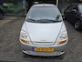 Chevrolet Matiz 0.8 Spirit | 3E EIGENAAR | 12MND GARANTIE | AIRCO | ELEC RAMEN
