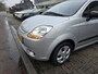Chevrolet Matiz 0.8 Spirit | 3E EIGENAAR | 12MND GARANTIE | AIRCO | ELEC RAMEN