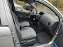 Chevrolet Matiz 0.8 Spirit | 3E EIGENAAR | 12MND GARANTIE | AIRCO | ELEC RAMEN