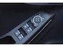 Ford Puma Hybrid ST-Line X|Dak|Trekhaak|Winter|Cam.|Carplay