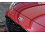 Ford Puma Hybrid ST-Line X|Dak|Trekhaak|Winter|Cam.|Carplay
