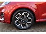 Ford Puma Hybrid ST-Line X|Dak|Trekhaak|Winter|Cam.|Carplay