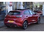 Ford Puma Hybrid ST-Line X|Dak|Trekhaak|Winter|Cam.|Carplay