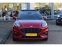 Ford Puma Hybrid ST-Line X|Dak|Trekhaak|Winter|Cam.|Carplay