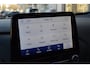 Ford Puma Hybrid ST-Line X|Dak|Trekhaak|Winter|Cam.|Carplay