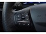 Ford Puma Hybrid ST-Line X|Dak|Trekhaak|Winter|Cam.|Carplay