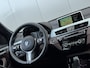 BMW X1 sDrive20i Centennial High Executive Origin. NL | Camera | HUD | Adaptive Cruise | Stoel & Stuurverwarming | Trekhaak afneembaar | Elektrische Lederen Sportstoelen met Memory | Dealer O.H.