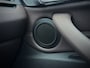 BMW X1 sDrive20i Centennial High Executive Origin. NL | Camera | HUD | Adaptive Cruise | Stoel & Stuurverwarming | Trekhaak afneembaar | Elektrische Lederen Sportstoelen met Memory | Dealer O.H.