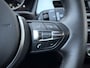 BMW X1 sDrive20i Centennial High Executive Origin. NL | Camera | HUD | Adaptive Cruise | Stoel & Stuurverwarming | Trekhaak afneembaar | Elektrische Lederen Sportstoelen met Memory | Dealer O.H.