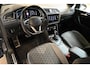 Volkswagen Tiguan 1.4 TSI eHybrid 245pk R-Line Business+ | IQ. Light | Camera | Trekhaak | 100% (Dealer) onderhouden label