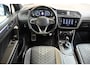 Volkswagen Tiguan 1.4 TSI eHybrid 245pk R-Line Business+ | IQ. Light | Camera | Trekhaak | 100% (Dealer) onderhouden label