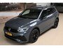 Volkswagen Tiguan 1.4 TSI eHybrid 245pk R-Line Business+ | IQ. Light | Camera | Trekhaak | 100% (Dealer) onderhouden label
