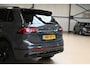 Volkswagen Tiguan 1.4 TSI eHybrid 245pk R-Line Business+ | IQ. Light | Camera | Trekhaak | 100% (Dealer) onderhouden label