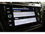 Volkswagen Tiguan 1.4 TSI eHybrid 245pk R-Line Business+ | IQ. Light | Camera | Trekhaak | 100% (Dealer) onderhouden label