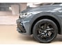 Volkswagen Tiguan 1.4 TSI eHybrid 245pk R-Line Business+ | IQ. Light | Camera | Trekhaak | 100% (Dealer) onderhouden label
