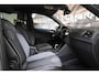 Volkswagen Tiguan 1.4 TSI eHybrid 245pk R-Line Business+ | IQ. Light | Camera | Trekhaak | 100% (Dealer) onderhouden label