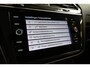 Volkswagen Tiguan 1.4 TSI eHybrid 245pk R-Line Business+ | IQ. Light | Camera | Trekhaak | 100% (Dealer) onderhouden label