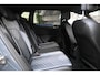 Volkswagen Tiguan 1.4 TSI eHybrid 245pk R-Line Business+ | IQ. Light | Camera | Trekhaak | 100% (Dealer) onderhouden label
