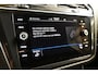 Volkswagen Tiguan 1.4 TSI eHybrid 245pk R-Line Business+ | IQ. Light | Camera | Trekhaak | 100% (Dealer) onderhouden label