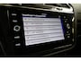 Volkswagen Tiguan 1.4 TSI eHybrid 245pk R-Line Business+ | IQ. Light | Camera | Trekhaak | 100% (Dealer) onderhouden label