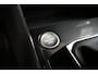 Volkswagen Tiguan 1.4 TSI eHybrid 245pk R-Line Business+ | IQ. Light | Camera | Trekhaak | 100% (Dealer) onderhouden label