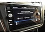 Volkswagen Tiguan 1.4 TSI eHybrid 245pk R-Line Business+ | IQ. Light | Camera | Trekhaak | 100% (Dealer) onderhouden label