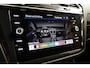 Volkswagen Tiguan 1.4 TSI eHybrid 245pk R-Line Business+ | IQ. Light | Camera | Trekhaak | 100% (Dealer) onderhouden label