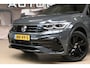 Volkswagen Tiguan 1.4 TSI eHybrid 245pk R-Line Business+ | IQ. Light | Camera | Trekhaak | 100% (Dealer) onderhouden label