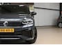 Volkswagen Tiguan 1.4 TSI eHybrid 245pk R-Line Business+ | IQ. Light | Camera | Trekhaak | 100% (Dealer) onderhouden label