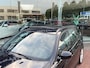 BMW 3-Serie Touring 318i Automaat M Sport | Pano | Cruise | Volledig onderhouden