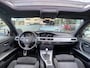 BMW 3-Serie Touring 318i Automaat M Sport | Pano | Cruise | Volledig onderhouden