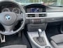 BMW 3-Serie Touring 318i Automaat M Sport | Pano | Cruise | Volledig onderhouden
