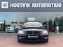 BMW 3-Serie Touring 318i Automaat M Sport | Pano | Cruise | Volledig onderhouden