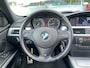 BMW 3-Serie Touring 318i Automaat M Sport | Pano | Cruise | Volledig onderhouden