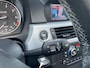 BMW 3-Serie Touring 318i Automaat M Sport | Pano | Cruise | Volledig onderhouden
