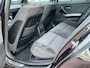 BMW 3-Serie Touring 318i Automaat M Sport | Pano | Cruise | Volledig onderhouden