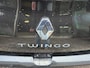 Renault Twingo 1.2-16V Collection | 2E EIGENAAR | 12MND GARANTIE | AIRCO | ELEC RAMEN