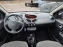 Renault Twingo 1.2-16V Collection | 2E EIGENAAR | 12MND GARANTIE | AIRCO | ELEC RAMEN