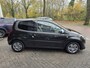 Renault Twingo 1.2-16V Collection | 2E EIGENAAR | 12MND GARANTIE | AIRCO | ELEC RAMEN