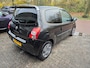Renault Twingo 1.2-16V Collection | 2E EIGENAAR | 12MND GARANTIE | AIRCO | ELEC RAMEN