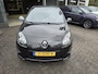 Renault Twingo 1.2-16V Collection | 2E EIGENAAR | 12MND GARANTIE | AIRCO | ELEC RAMEN
