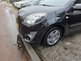 Renault Twingo 1.2-16V Collection | 2E EIGENAAR | 12MND GARANTIE | AIRCO | ELEC RAMEN